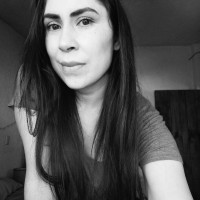 Ari Notario