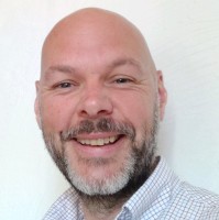 Martin Söderberg