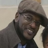 Glenn Romero
