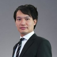 Ringo Wu