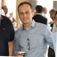 Adham Salem