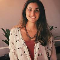 Anna de Souza Aranha