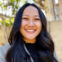 Judy Hoang