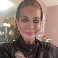 Cheryl Coady