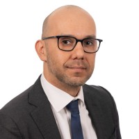 Sergio Martinez