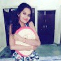 Neelesh Pal
