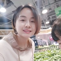 OTS Turbo- Winnie Lin