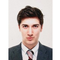 Will M.