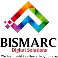 Bismarc Digital Solutions