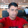 Sanjeev Sugall