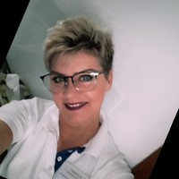 Yvonne Konopka