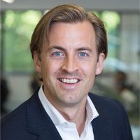 Roger Van Engelen