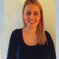 Zorica Spasojevic