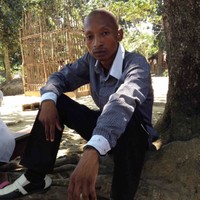Razafimalala Herman
