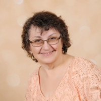 Barbara Kyprianou