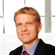 Carsten Brogaard
