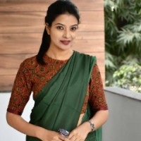 Gunjan Agrawal