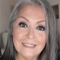 Clara Buckland, C.P., Awi-Ch