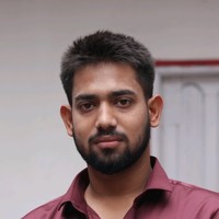 Tabish Jeelani