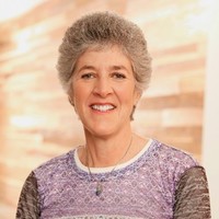 Pam Brenner