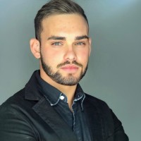 Igor Furlan