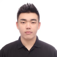 王鑫泉
