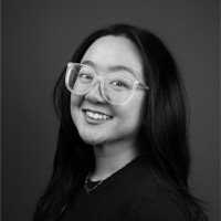 Kaycie Lyn Matsukado