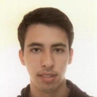 Juan García