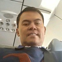Jhun Castillo