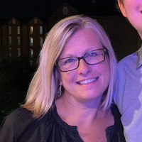 Karen Strength