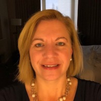 Heather Dean, Cae, Cpa