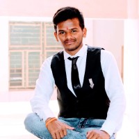 Aakash Dhundale