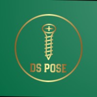 Ds Pose