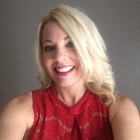 Sherie Ehman