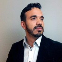 Moisés Freitas