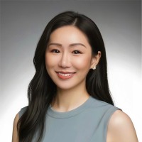 Jiaying 