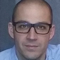 Sébastien DARNAL