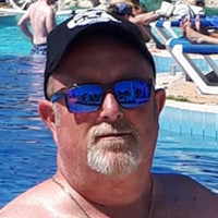 Todd Grasby