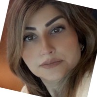 Manar Mustafa Kamal
