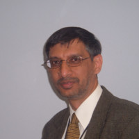 Ali Manji