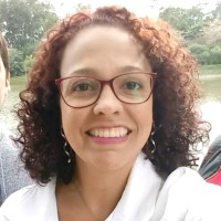 Michele B. Oliveira