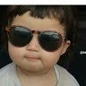 Rahul Netam