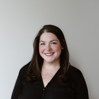 Kaitlyn Woodward Patterson