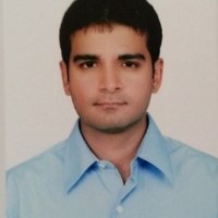 Saud Ghaus