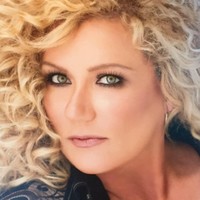 Linda Corbin-Gehring