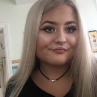 Becca Moores