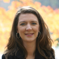 Dr. Kerri Sheffield, Otd, Otr/L