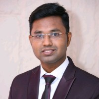 Ankush Gaikwad