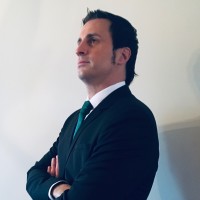 Juan José Viana Azurmendi