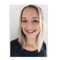 Astrid Ter Braak